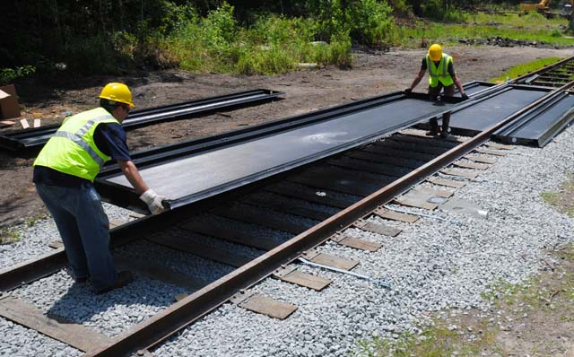 slide UltraTech 7210