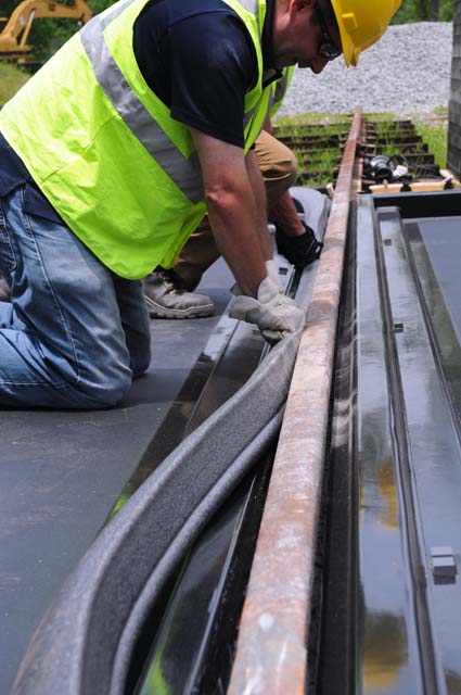 slide UltraTech 7210
