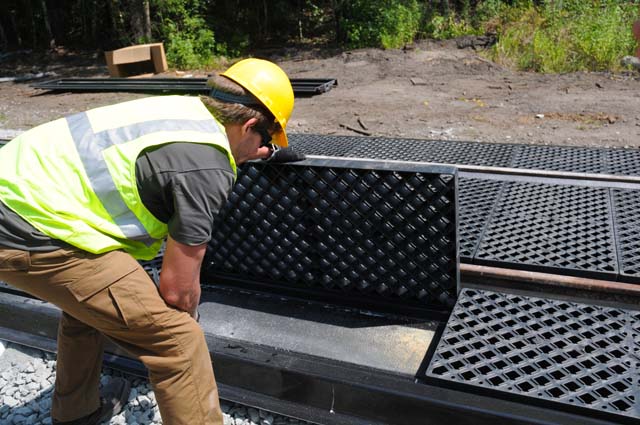 slide UltraTech 7210