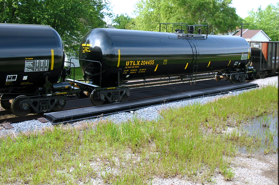 slide UltraTech 7210
