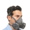 slide Moldex® 7802