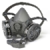 Moldex® 7802