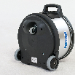 slide Euroclean 9055314030