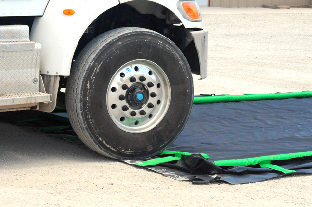 slide UltraTech 8664