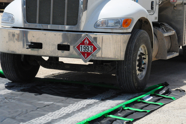 slide UltraTech 8664