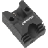 NightStick® 9000-CHGR2