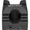 slide NightStick® 9000-CHGR2