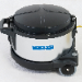 slide Euroclean 9055314030