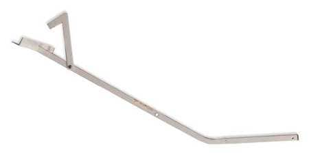slide Accuform® FRR350