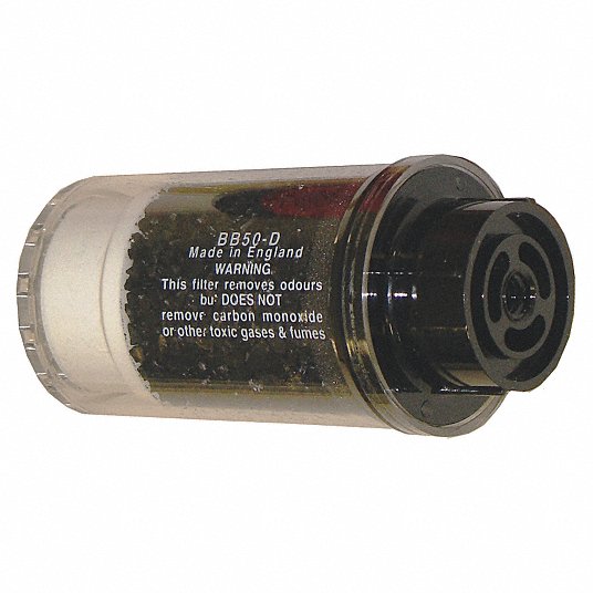 slide Air Systems BB50-D