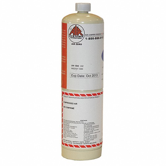 Air Systems BBG-00