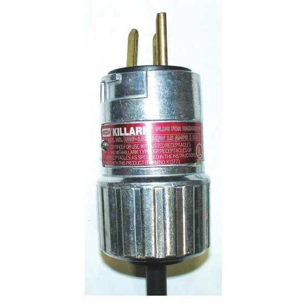 slide Air Systems ELAP15231