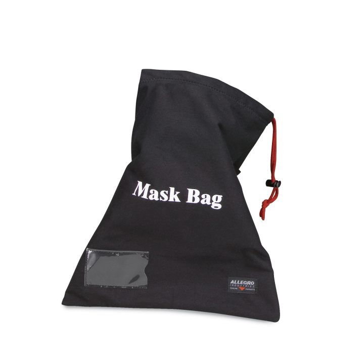 slide Allegro&reg; 2025 BAG