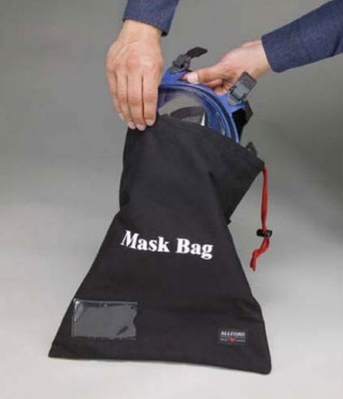 Allegro&reg; 2025 BAG