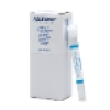 Allegro® 2041-12K