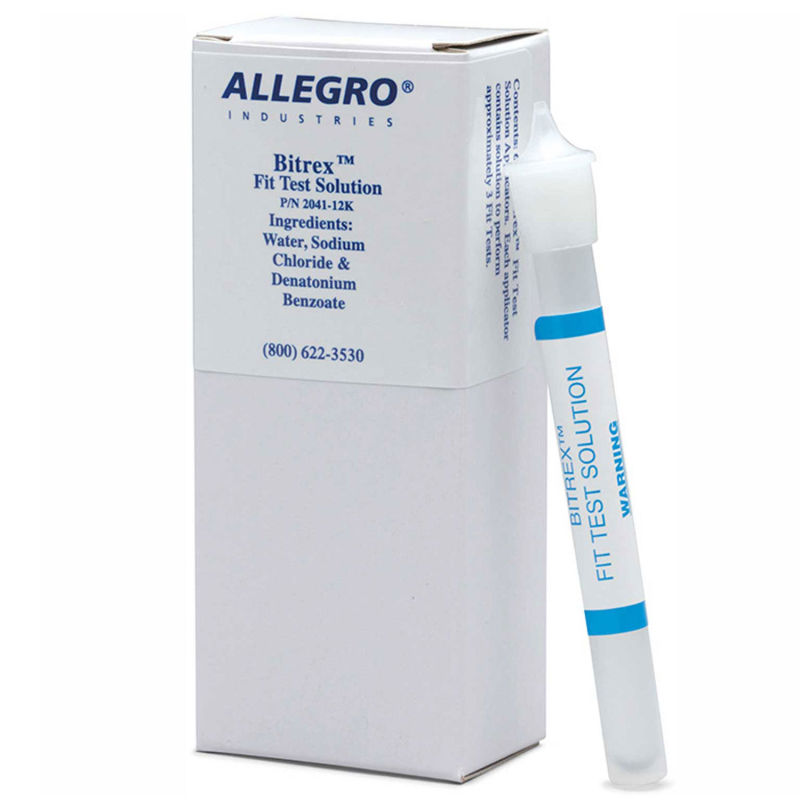 slide Allegro® 2041-12K