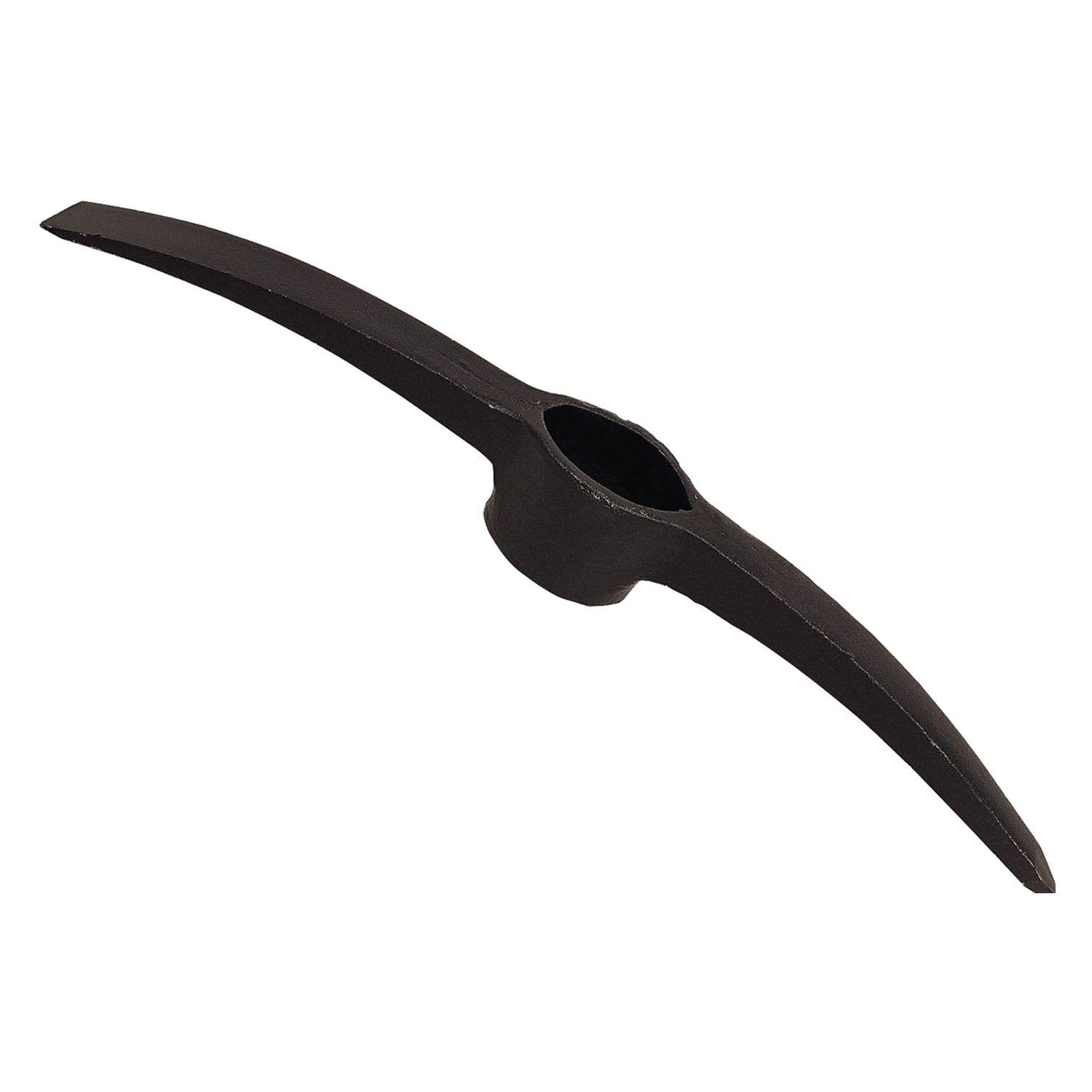 True Temper® 1138700
