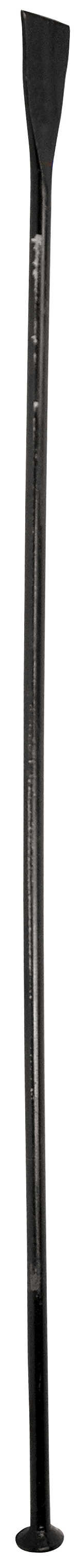 True Temper® 1160000