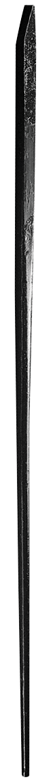 True Temper&reg; 1160100