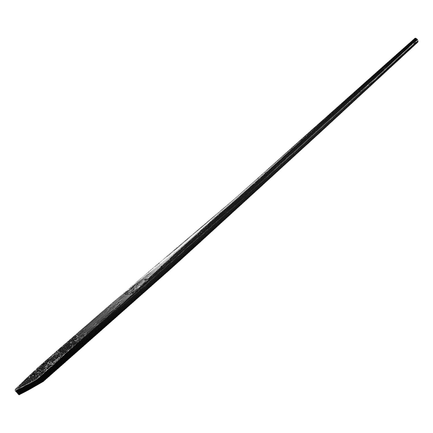 slide True Temper&reg; 1160100