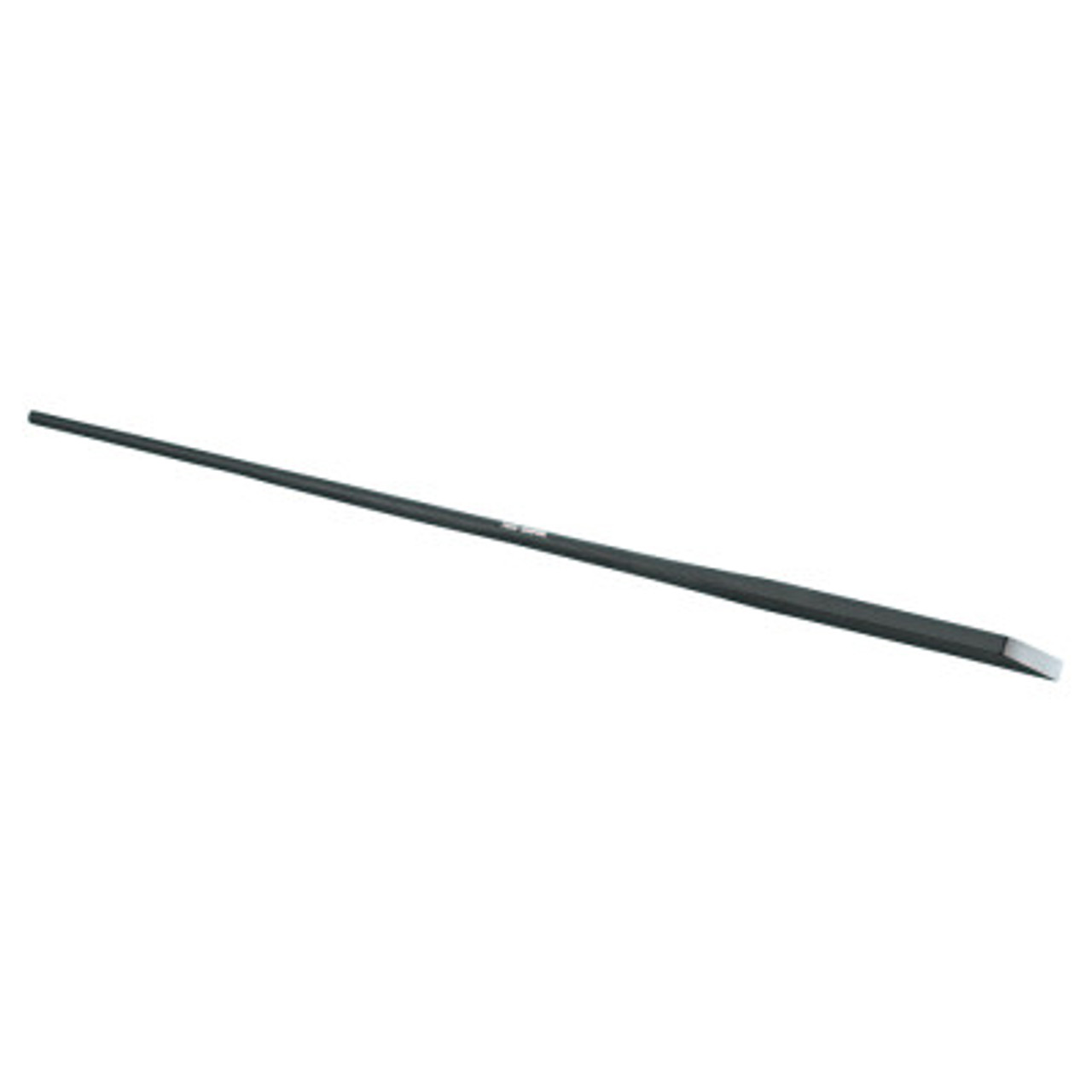 slide True Temper&reg; 1160100