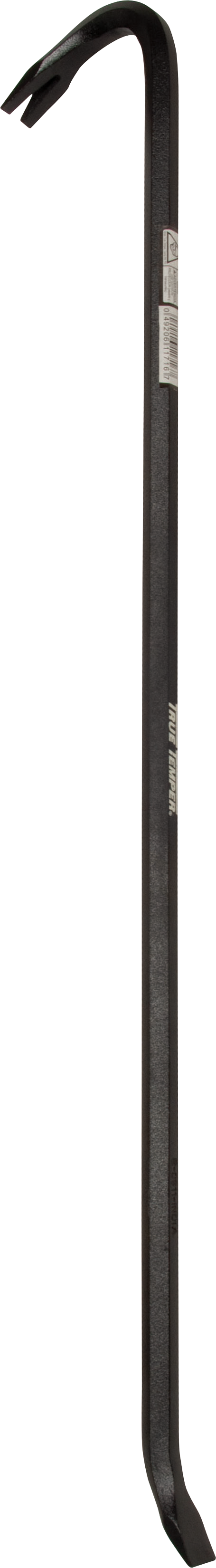 slide True Temper&reg; 1170500