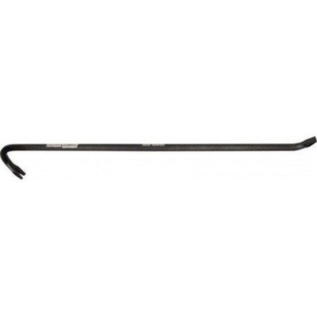 slide True Temper&reg; 1170500