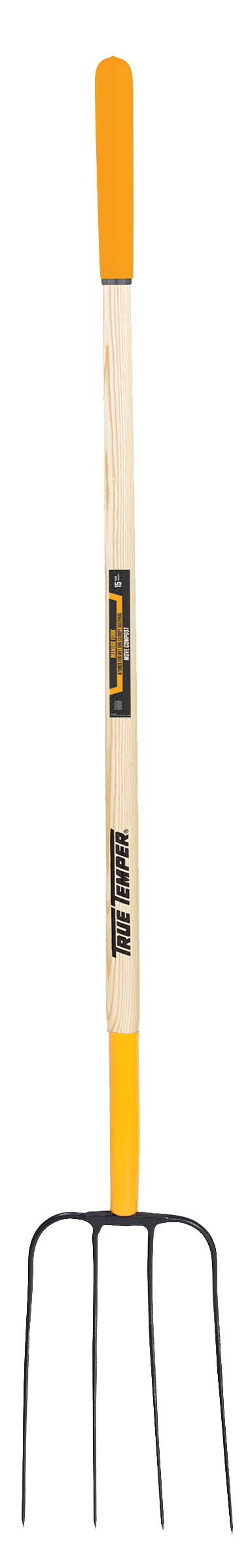 slide True Temper® 1838000