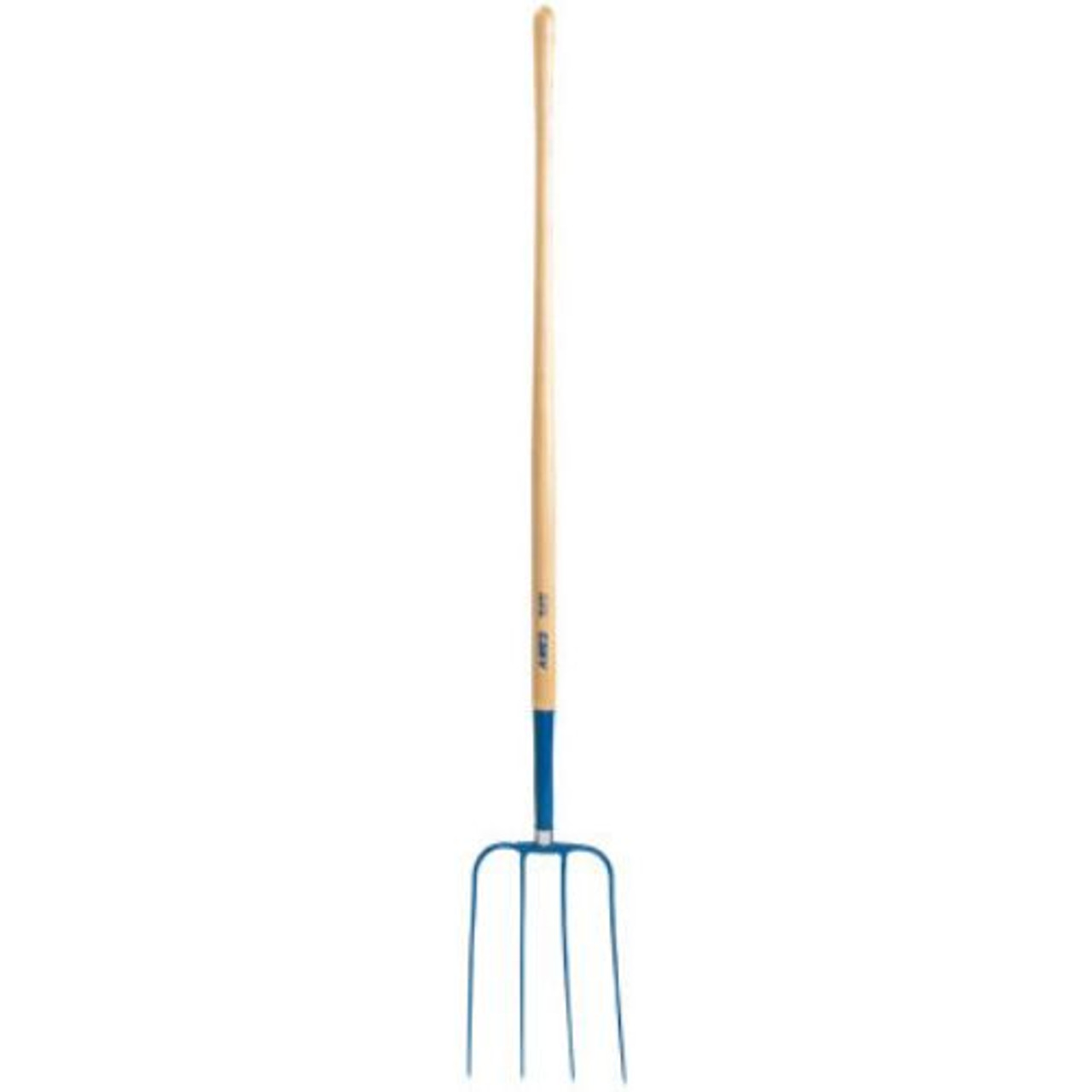 slide True Temper® 1838000