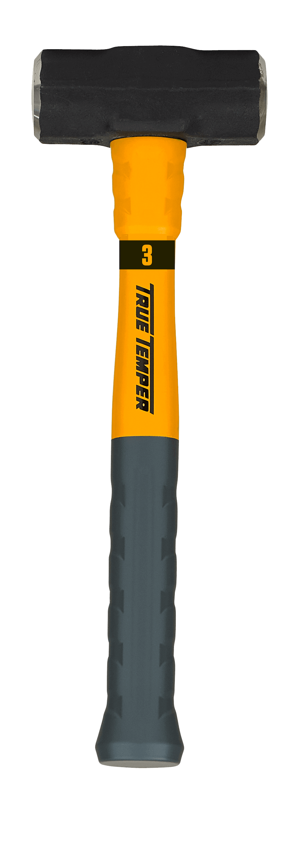 TOUGHSTRIKE 20184200