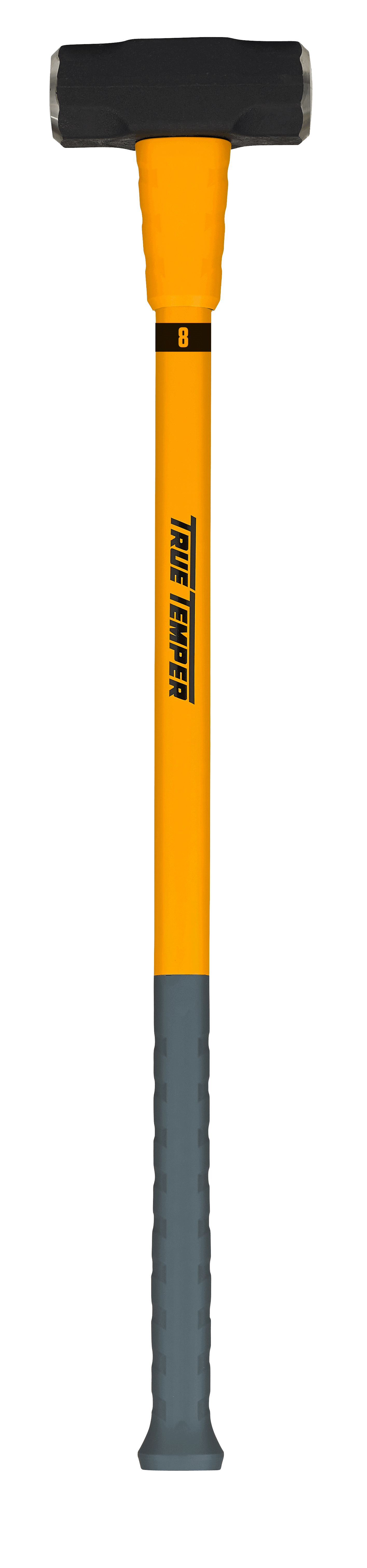 TOUGHSTRIKE 20184900