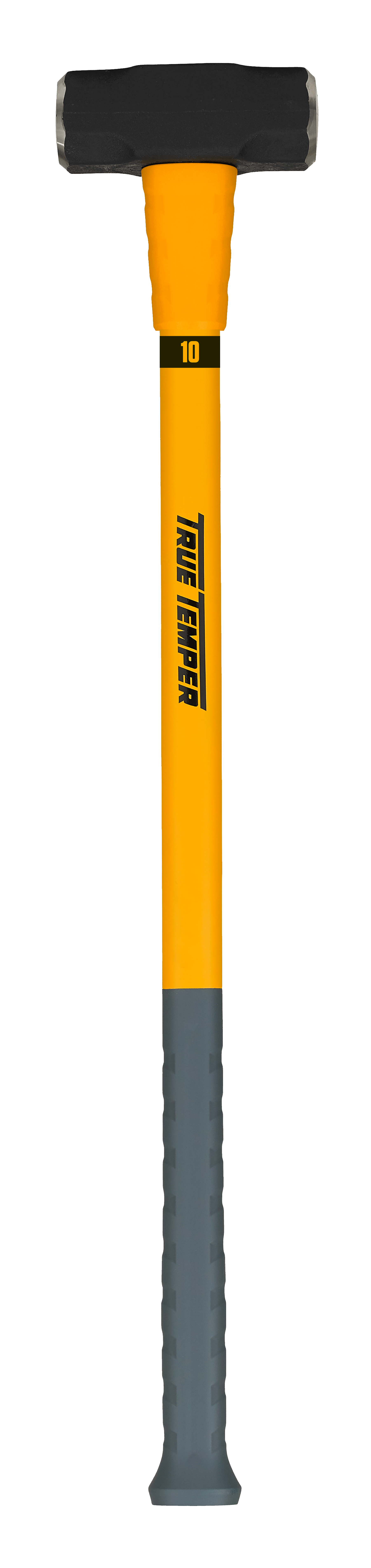 slide TOUGHSTRIKE 20185100