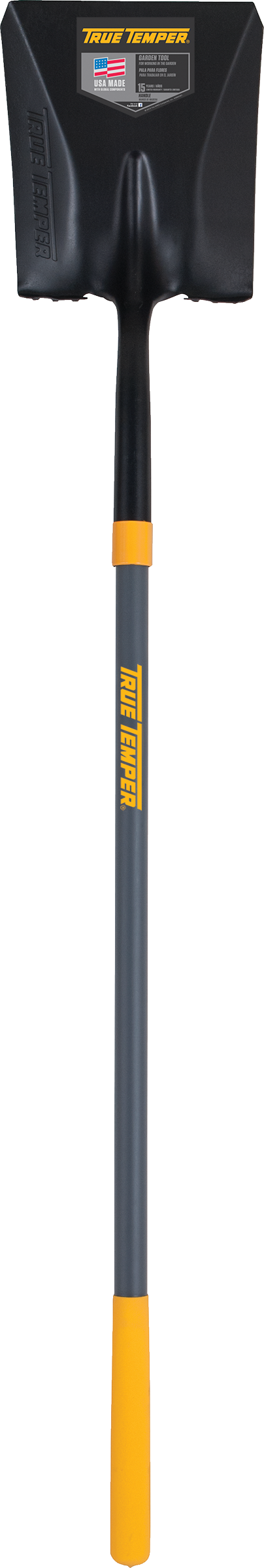 slide True Temper® 2585500
