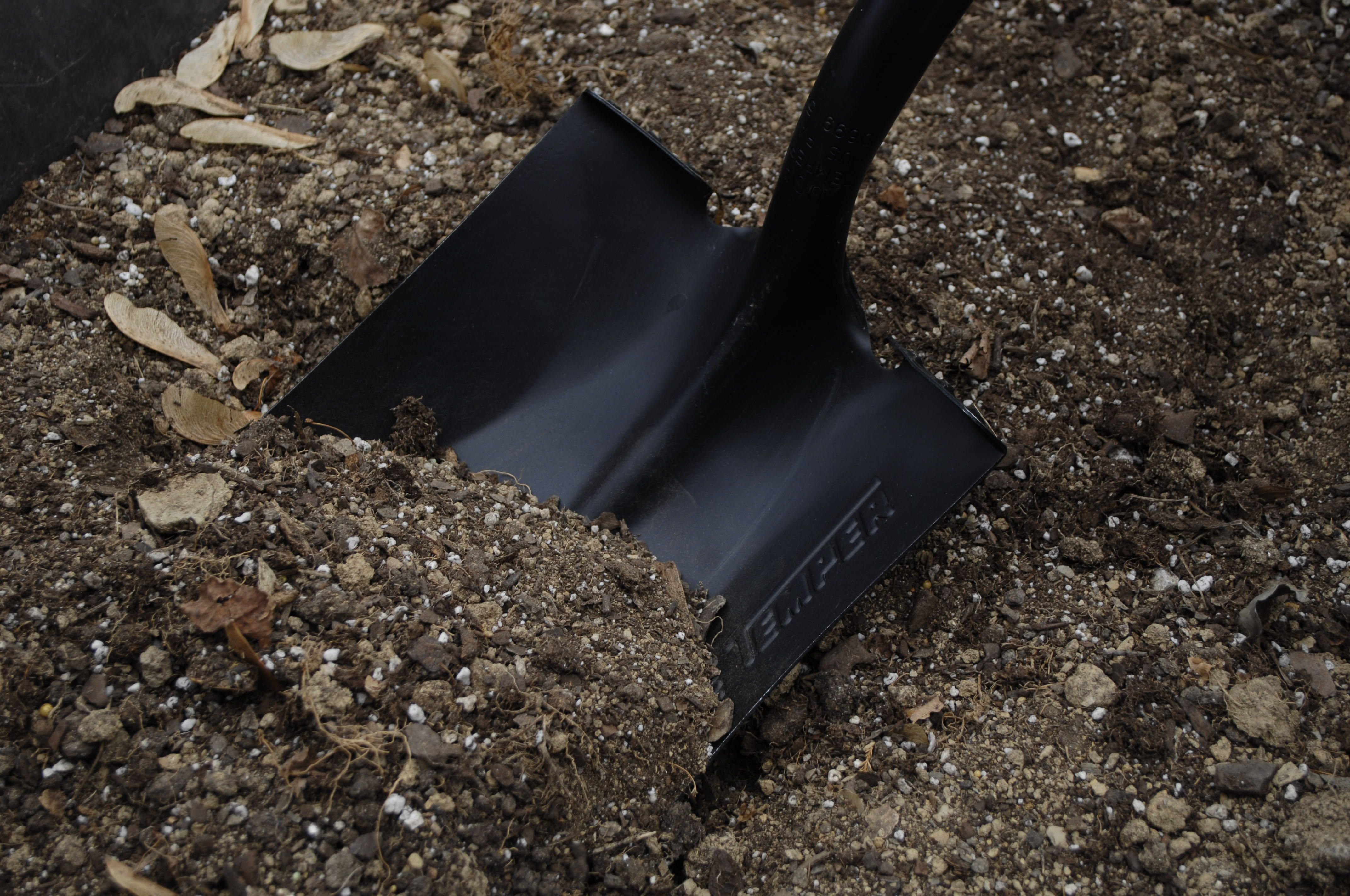 slide True Temper® 2585500