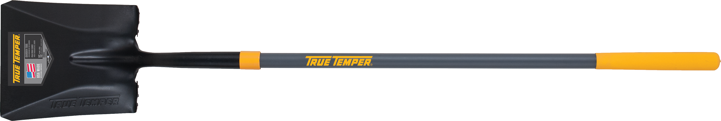 slide True Temper® 2585500