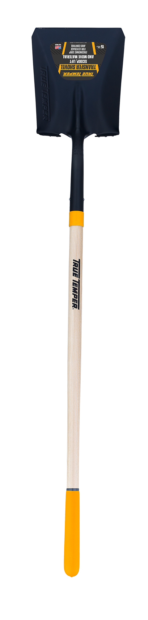 True Temper® 2585700