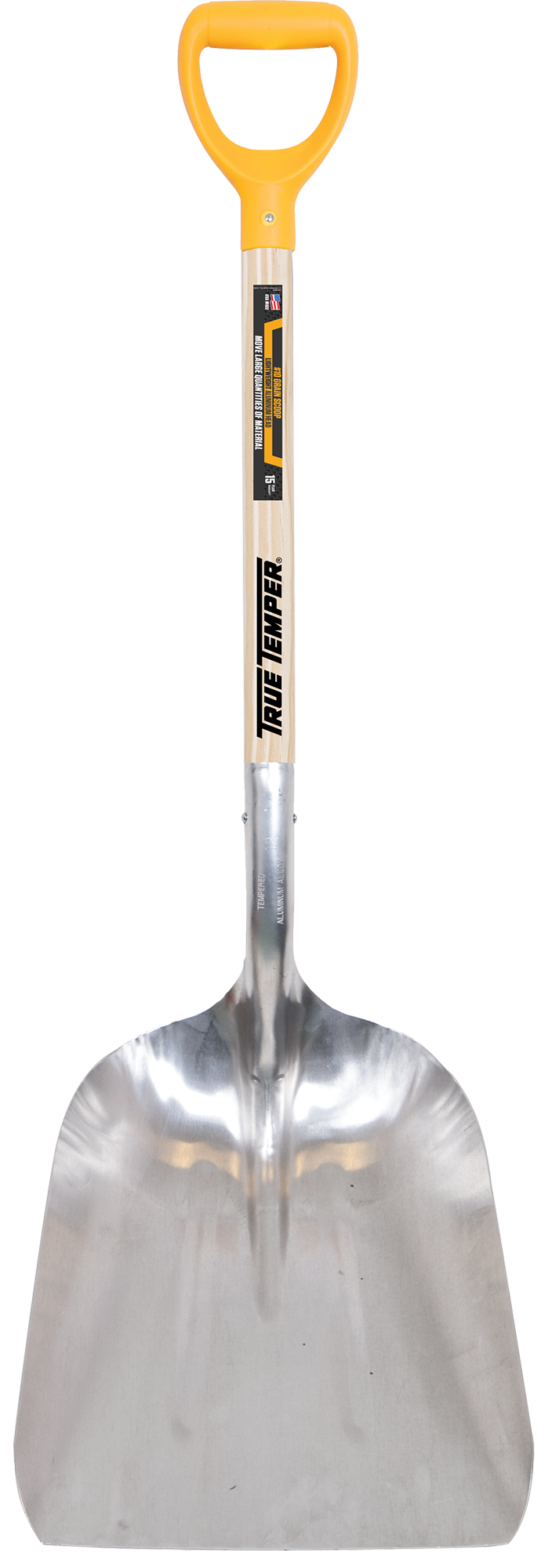 True Temper® 2681200