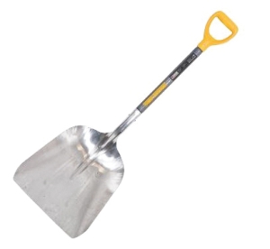 slide True Temper® 2681200