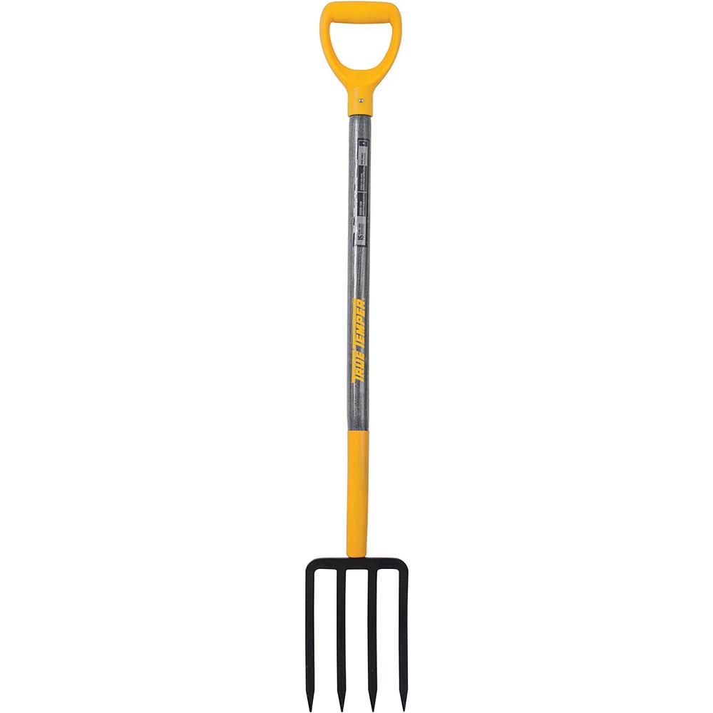 slide True Temper® 2812200