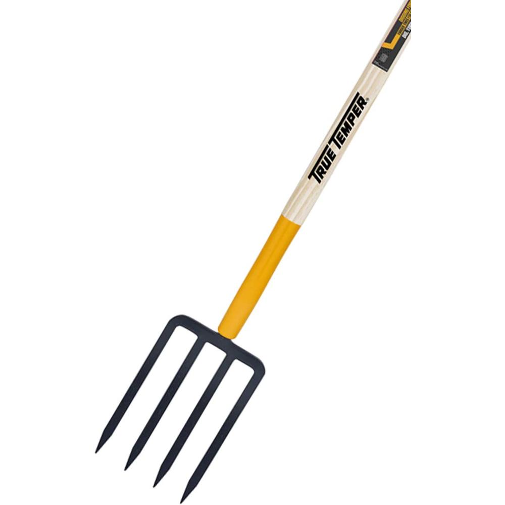 True Temper® 2812200