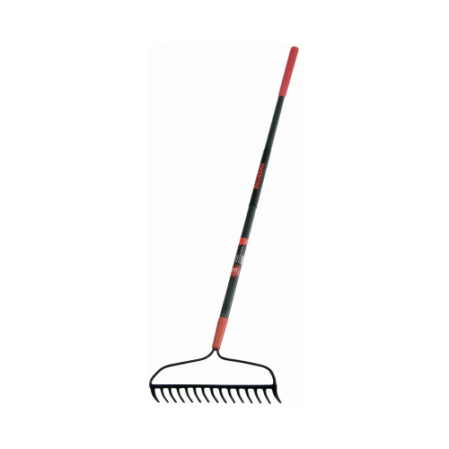slide Razor-Back® 2853900
