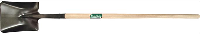 slide Union Tools® 40184
