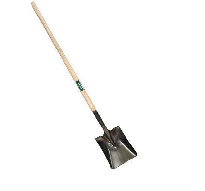 slide Union Tools® 40184