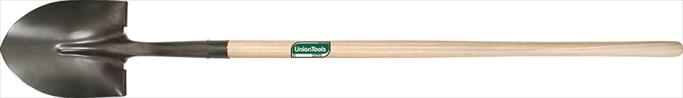 slide Union Tools&reg; 40191