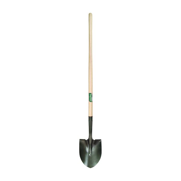 slide Union Tools&reg; 40191