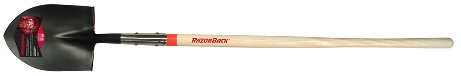 slide Razor-Back® 45519