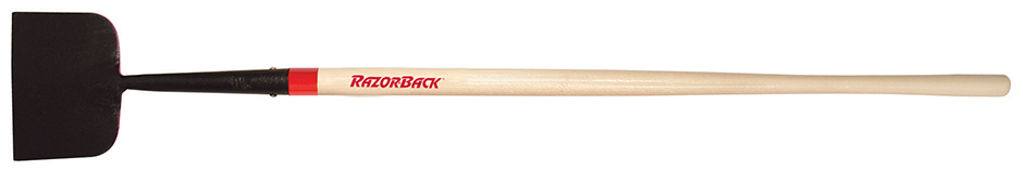 slide Razor-Back&reg; 81240