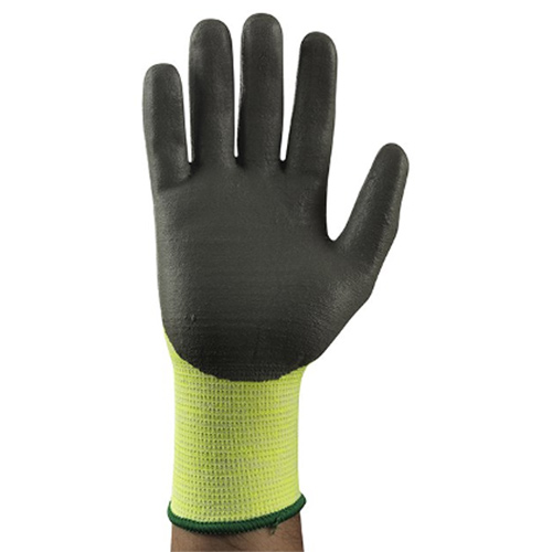 slide HyFlex&reg; 11-423-6