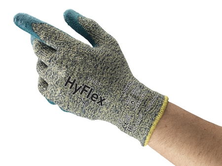 slide HyFlex&reg; 205655