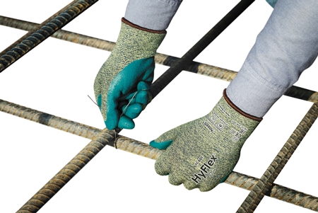 slide HyFlex&reg; 205655